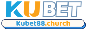 Logo kubet88