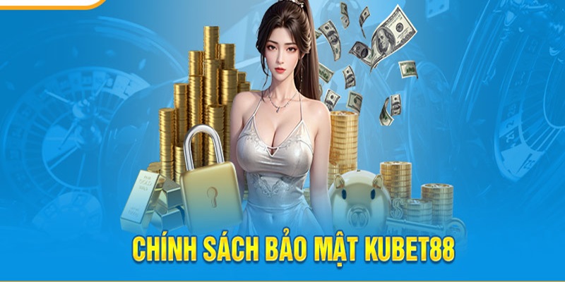 Môi trường cá cược Kubet88 hợp pháp