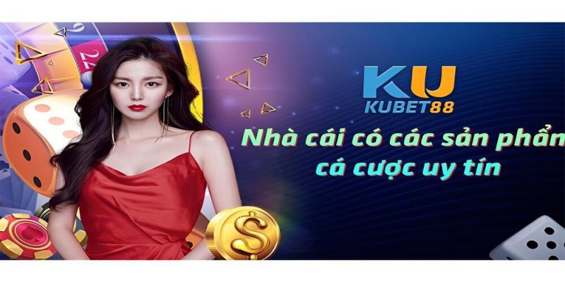 Đại lý Kubet88 - Vì sao bạn không nên bỏ lở