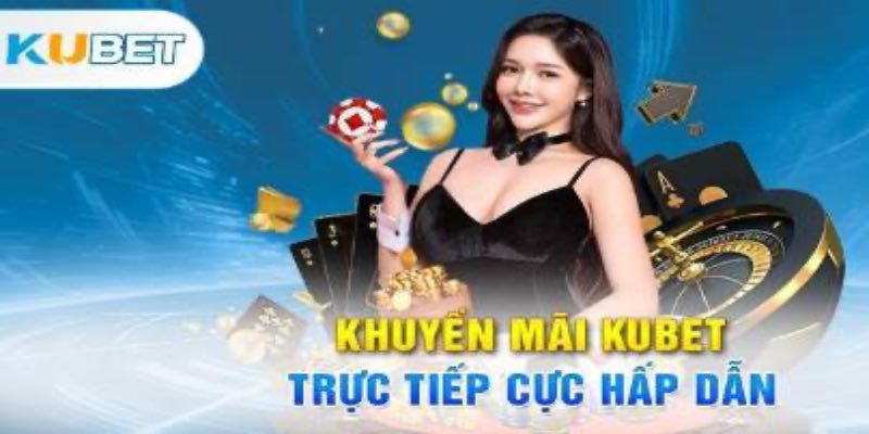 Cược an toàn khi nắm chú ý