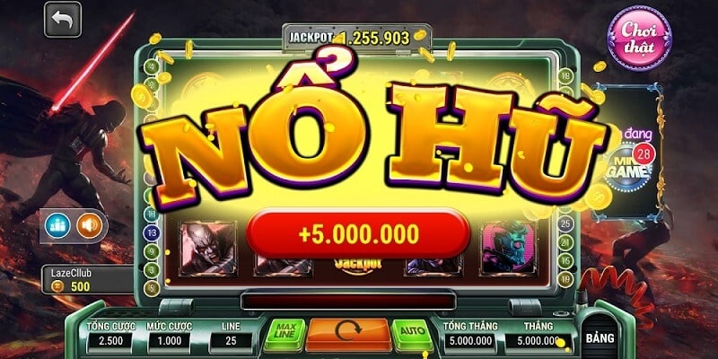 Kinh nghiệm giúp bạn kiếm được nhiều tiền khi vào nổ hũ Kubet88