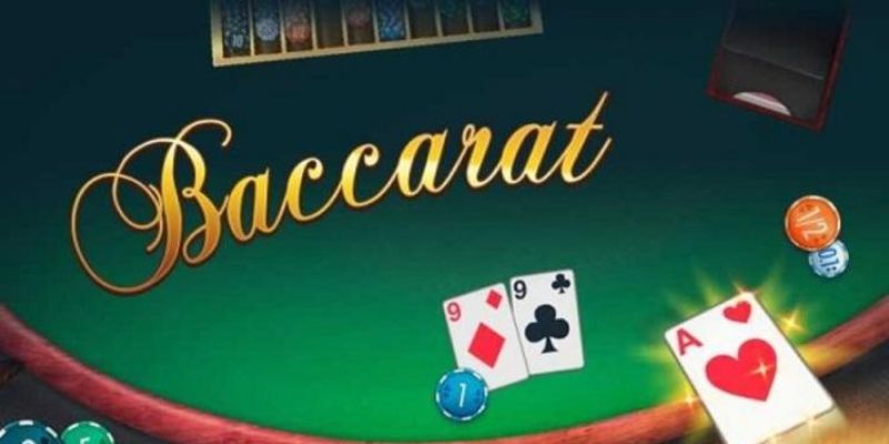 Khái quát chung về cách soi cầu baccarat